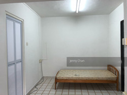 Pine Grove (D21), Condominium #204775021